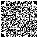 QR code with Db Crate & Freight Inc contacts
