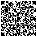 QR code with D & B Packing CO contacts