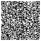QR code with Deep Creek Custom Packing contacts