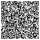 QR code with Deridder Pack & Ship contacts