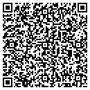 QR code with Desert Crating Inc contacts