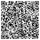 QR code with Diamond Pkg Industries Mag contacts