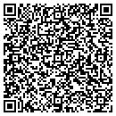 QR code with Dillner Storage CO contacts