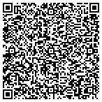 QR code with Diversified Logistic Services Inc contacts