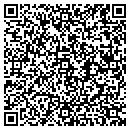 QR code with Divinity Container contacts