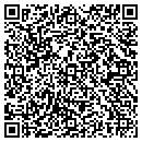 QR code with Djb Custom Crater Inc contacts