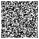 QR code with Dlf Packing LLC contacts