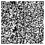 QR code with D M S Packing Crating & Shipping contacts