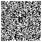QR code with Doboy Packaging Machinery Inc contacts