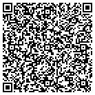 QR code with King Stone Furniture Mfg Corp contacts