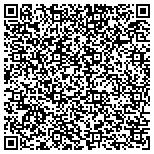 QR code with Eagle Packaging & Crating Service contacts