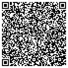QR code with Eclips Spa/Salon At The Vinoy contacts