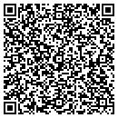 QR code with Easy Crating And Containers contacts