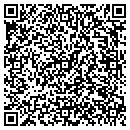 QR code with Easy Packing contacts