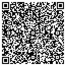 QR code with Eepac Inc contacts