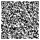 QR code with Elite Transfer contacts