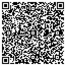 QR code with Envios Universal contacts