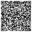 QR code with E-Pack Express Corp contacts