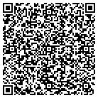 QR code with Excellence in Packaging contacts
