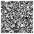 QR code with Export Corporation contacts