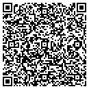 QR code with Express Packing contacts