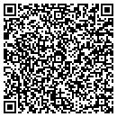 QR code with Extreme Crating contacts