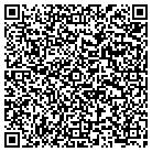 QR code with Fbn Palleletes And Crating Inc contacts