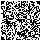 QR code with Feather River Packing Feather contacts