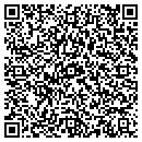 QR code with Fedex Ground Package System Inc contacts