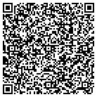 QR code with Fed Pack International contacts