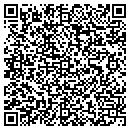 QR code with Field Packing CO contacts