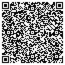 QR code with Fifth Ave Packing And Shipping contacts