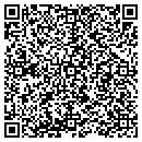 QR code with Fine Line Crating & Shipping contacts