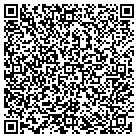 QR code with Fisher Printing & Shipping contacts