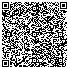 QR code with Five Star Crating & Packaging Inc contacts