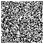 QR code with Fletcher Dwayne Harrison & Pharadee contacts