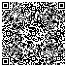 QR code with Fort Lupton Packing & Shipping contacts