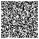 QR code with Fpl Food LLC contacts