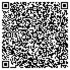 QR code with Frame's Custom Crating contacts