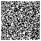 QR code with Franco Antonio Packing & Crating contacts