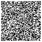 QR code with G & G Global Packaging And Crating Inc contacts