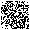 QR code with Glorious Delivery contacts