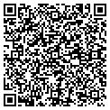 QR code with Gogreenbox contacts