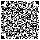 QR code with Golden Gate Moving & Storage contacts