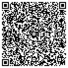 QR code with Great  Crates contacts
