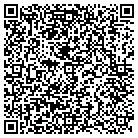 QR code with Greenough's Crating contacts