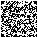 QR code with Gtw Industries contacts