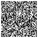 QR code with Guy E Brash contacts