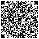QR code with Habelman Brothers Packing contacts