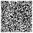 QR code with Home Ownership Mortgage Expert contacts